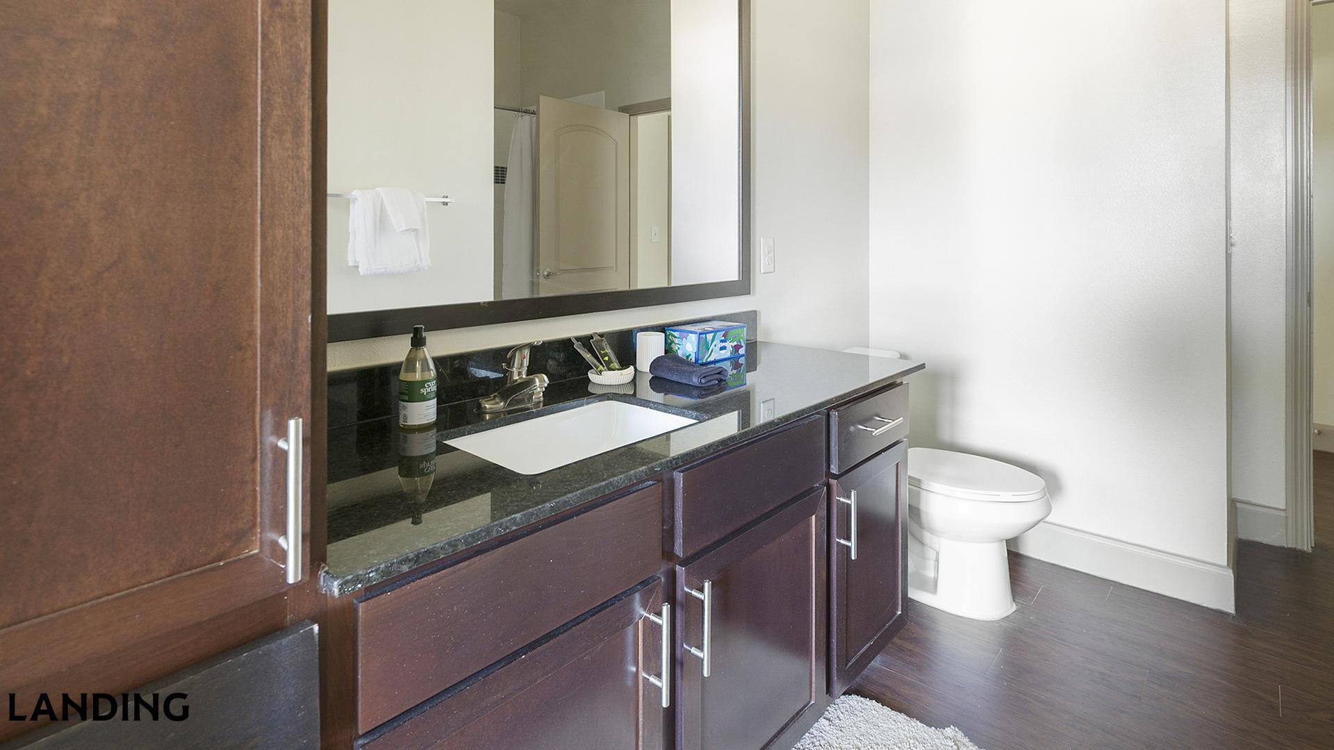 Building Photo - 24530 Gosling Rd