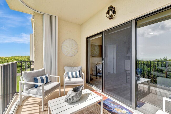 Building Photo - 7420 S Ocean Dr