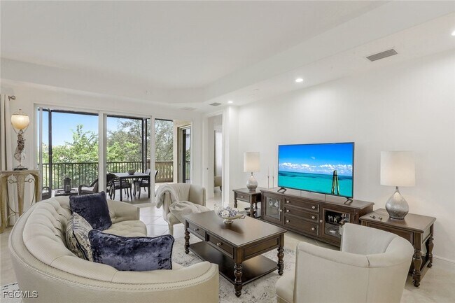 Building Photo - 580 El Camino Real