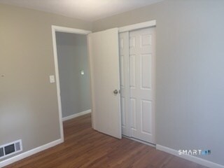 Building Photo - 63 Westpoint Terr