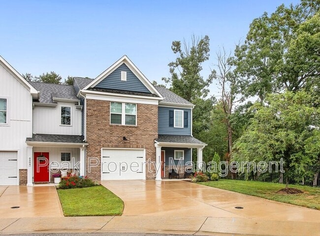 Primary Photo - 6500 Bolles Landing Ct