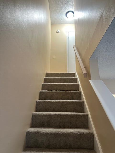 Building Photo - 1716 37th St NE