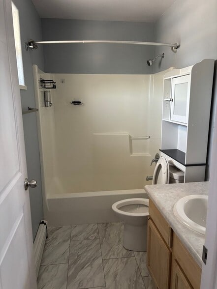 Building Photo - 3110 Palomino Way