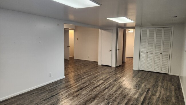 Building Photo - 2442 W 6200 S
