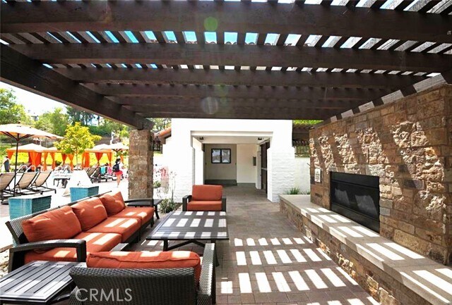 Building Photo - 35 Sunny Slope