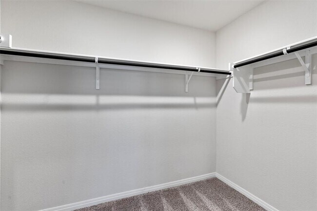 Building Photo - 504 Longmount Cv