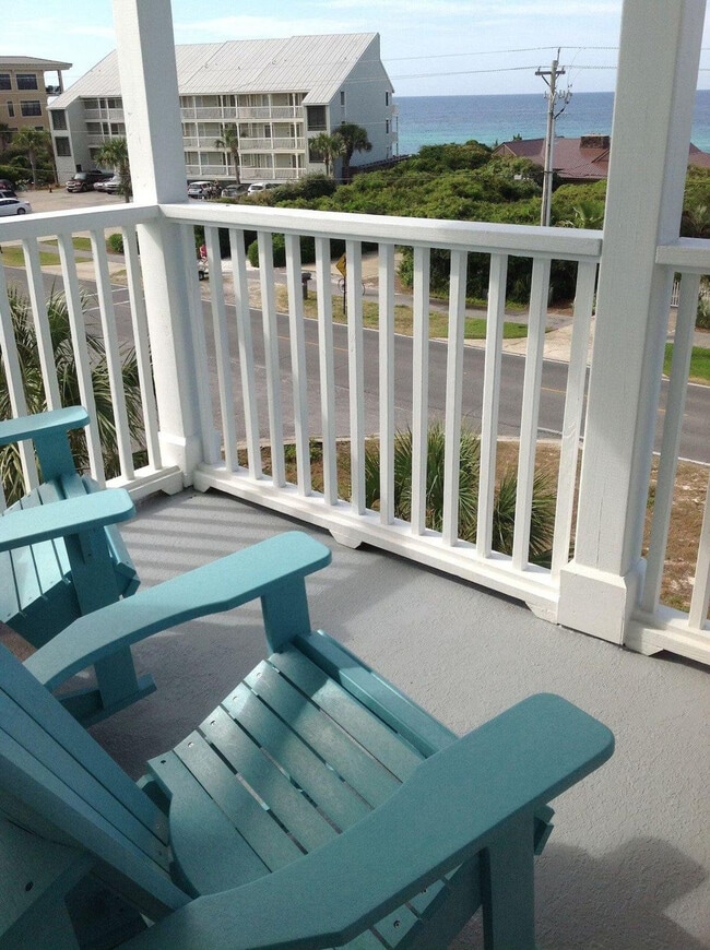 Building Photo - 25 Seabreeze Trail