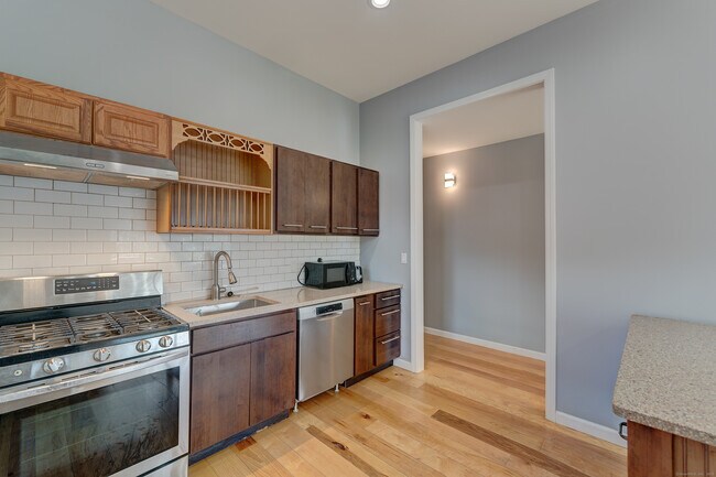 Building Photo - 59 Dixwell Ave