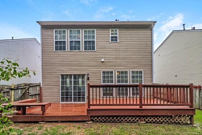 Building Photo - 1080 Dunedin Trail