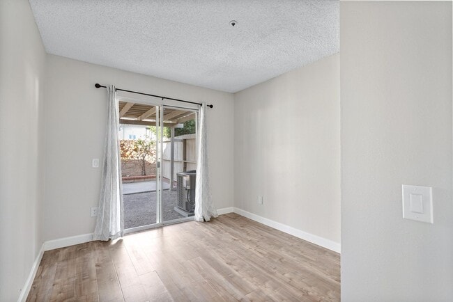 Building Photo - Charming 4-Bedroom Home with Stunning Views in Yorba Linda | AVAILABLE NOW