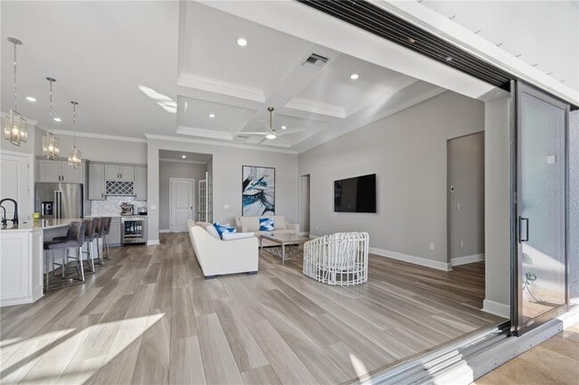 Building Photo - 7849 Mainsail Ln