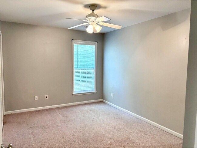 Building Photo - 4045 Tantalum Bend