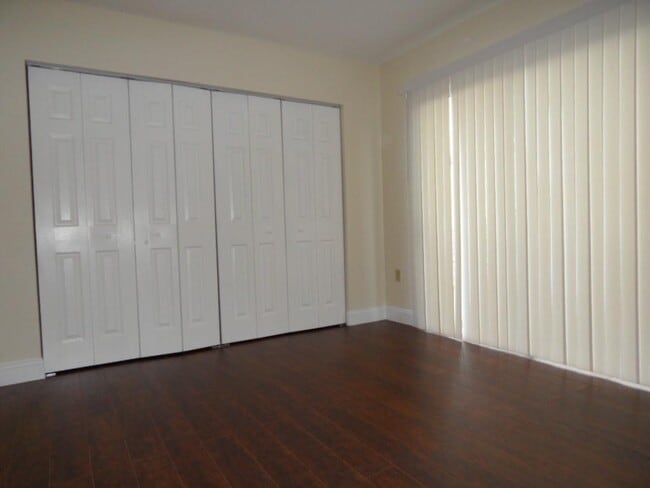 Building Photo - 3884 NW 90th Ave