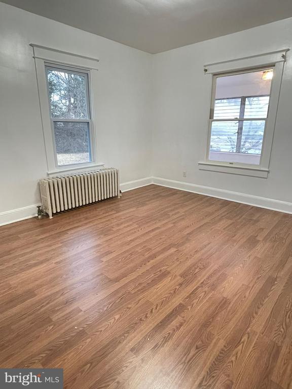 Building Photo - 9066 Baltimore Ave