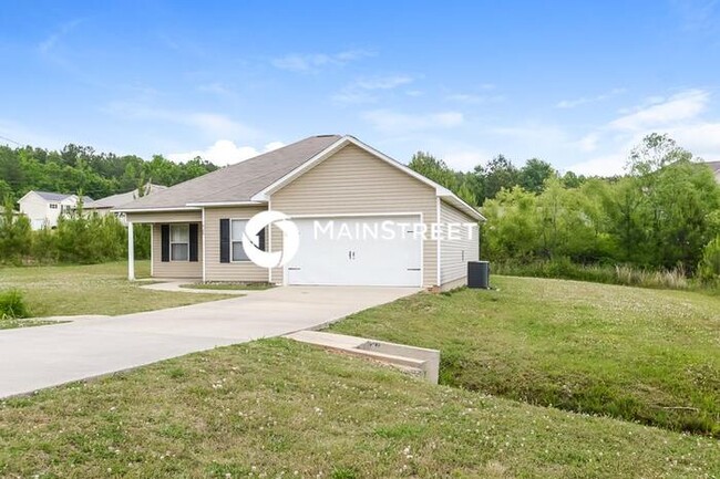 Building Photo - 920 Moonlite Dr