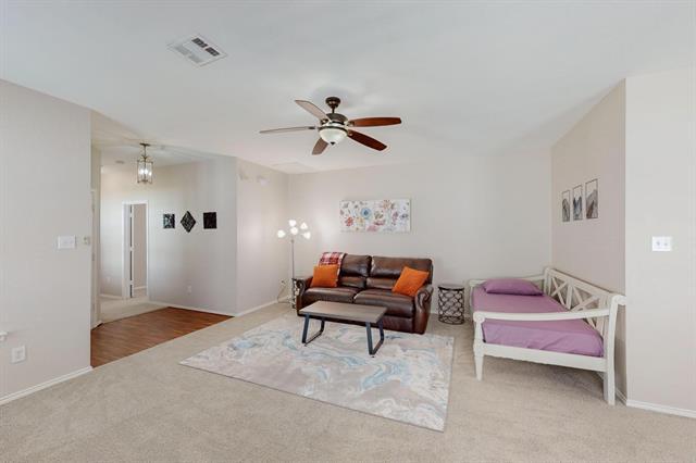 Building Photo - 1421 Cherokee Rose Trail