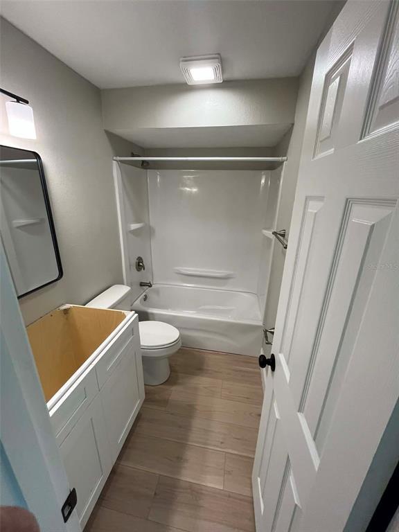 Building Photo - 3666 Aristotle Ave