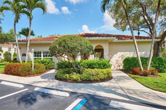 Building Photo - 109 Tuscana Ct