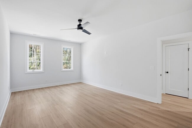 Building Photo - Bright, Open & Exceptionally Large—Your Ideal 2-Story Townhome