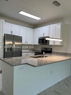 Building Photo - 6280 SW 47th Ct