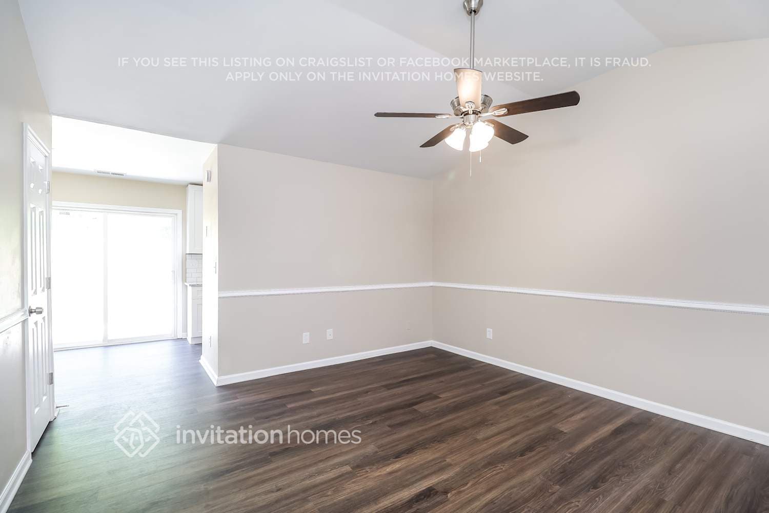 Building Photo - 6004 Derek Christopher Ct