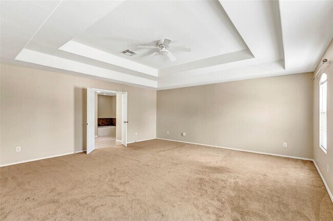 Building Photo - 461 Mystic Glen Loop