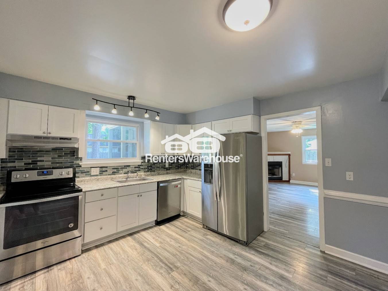 Building Photo - 5736 Avalon Woods Dr