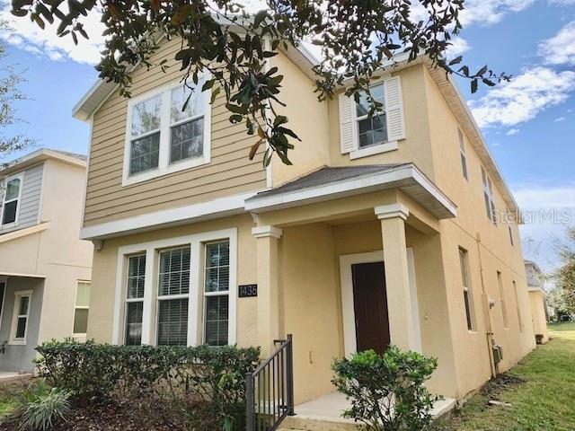 Building Photo - 14366 Orchard Hills Blvd