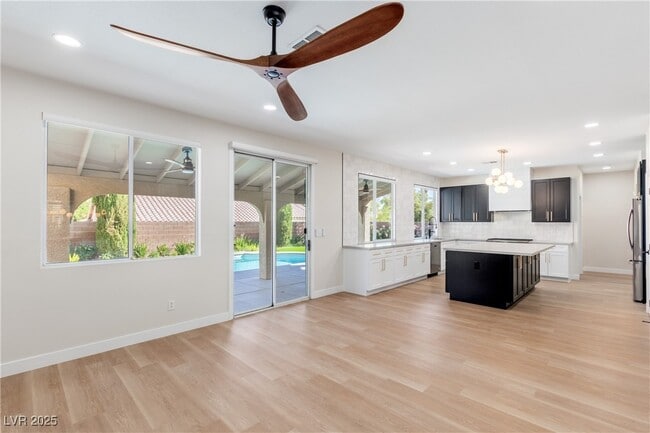 Building Photo - 2554 New Morning Ave