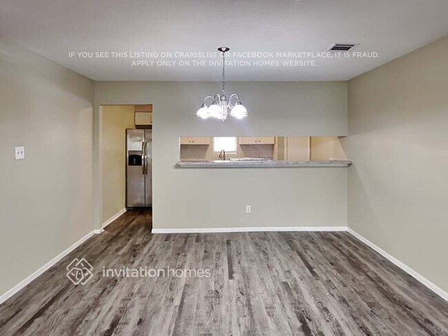 Building Photo - 3631 Dawnwood Dr