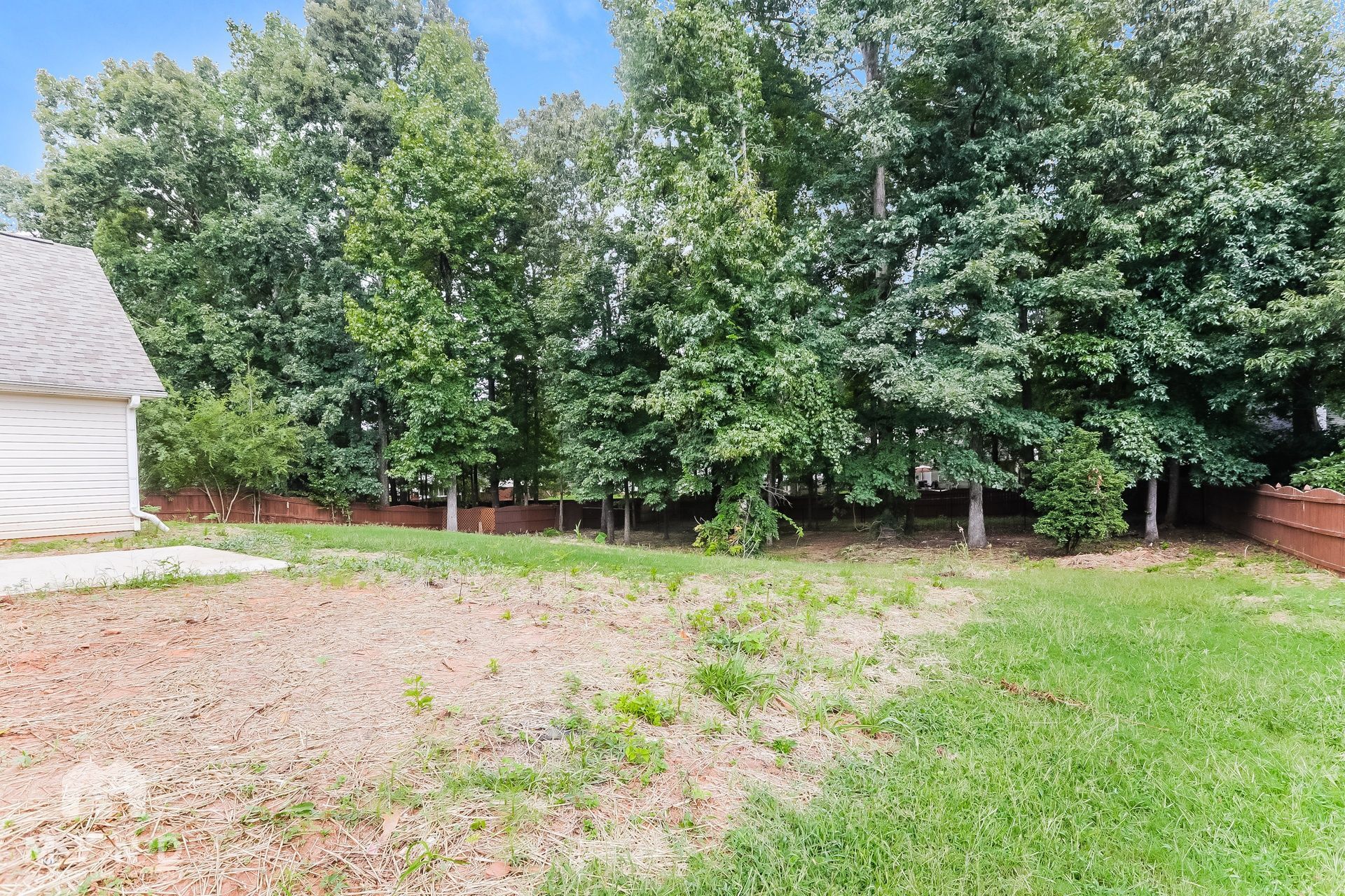 Building Photo - 283 Hunters Chase