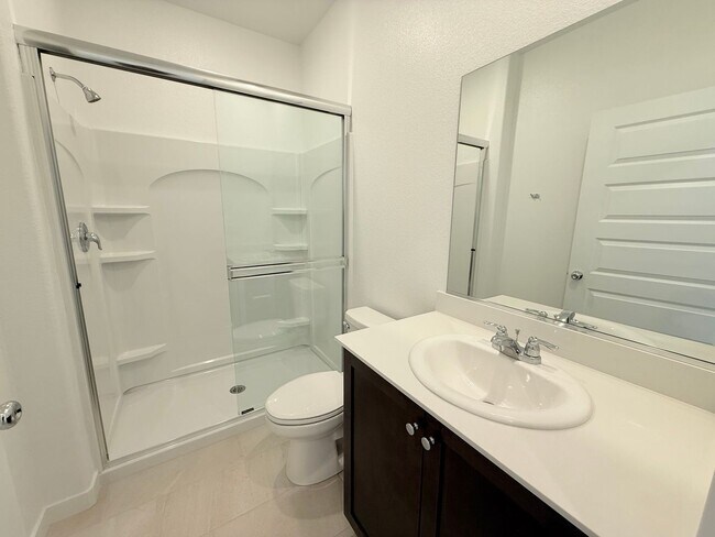 Building Photo - 10370 Bayson Wy