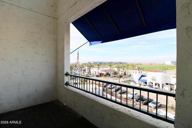 Building Photo - 2511 W Queen Creek Rd