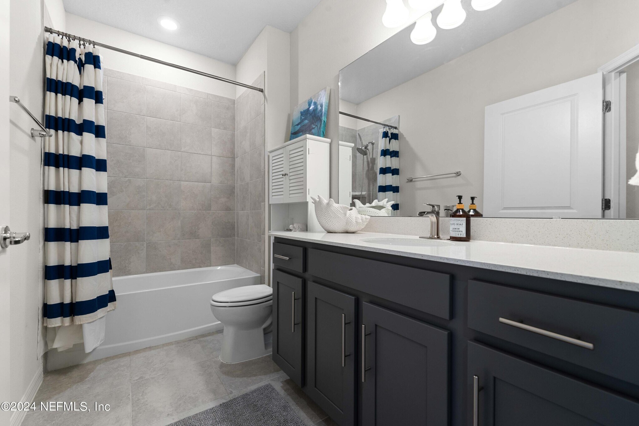 Building Photo - 50 Myrtle Oak Ct