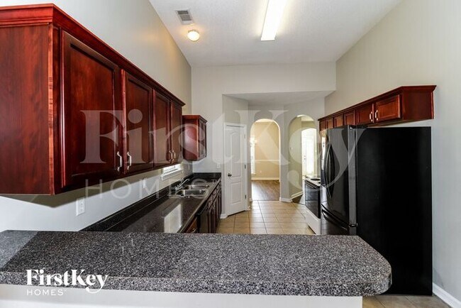 Building Photo - 8716 Macon Rd