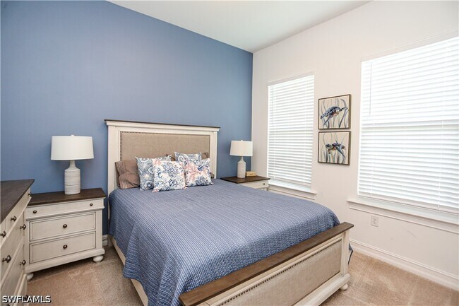 Building Photo - 14656 Kelson Cir
