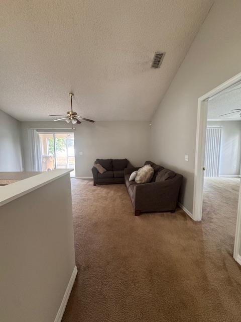 Building Photo - 5578 Willow Bend Trl