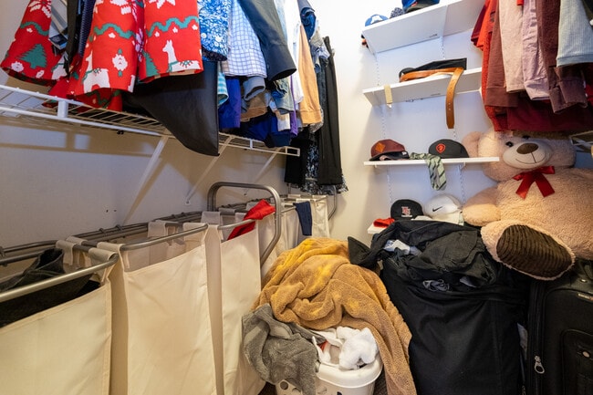 Building Photo - 9420 Marshall Rd