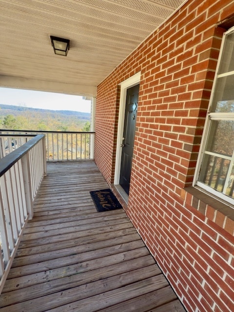 Building Photo - 303 Morning Sun Dr