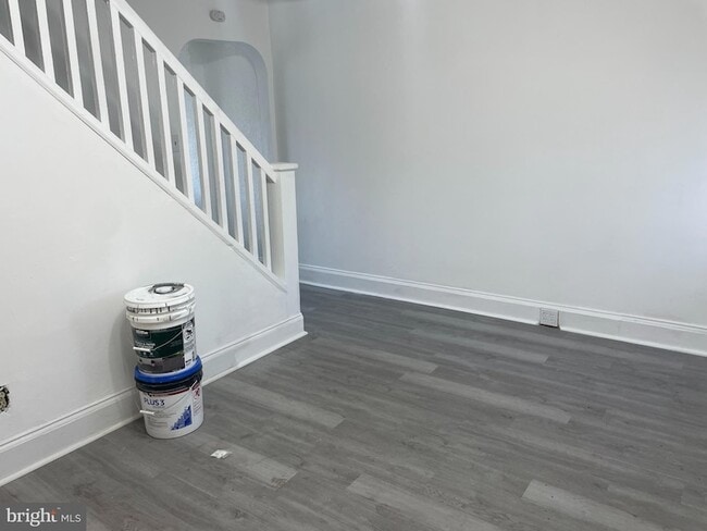 Building Photo - 3079 Alabama Rd