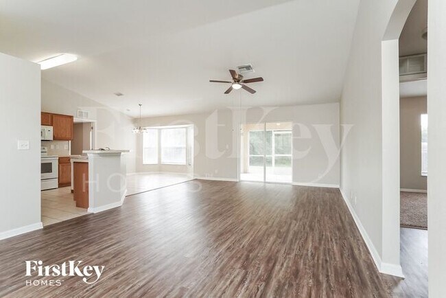 Building Photo - 2511 52nd St SW