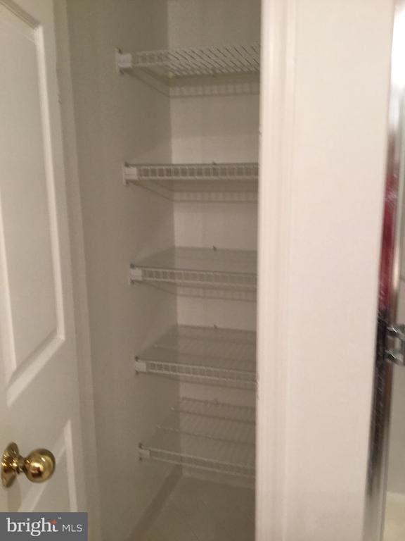 Building Photo - 12323 Fox Lake Ct