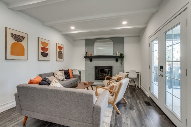 Building Photo - 13489 W Auburn Ave