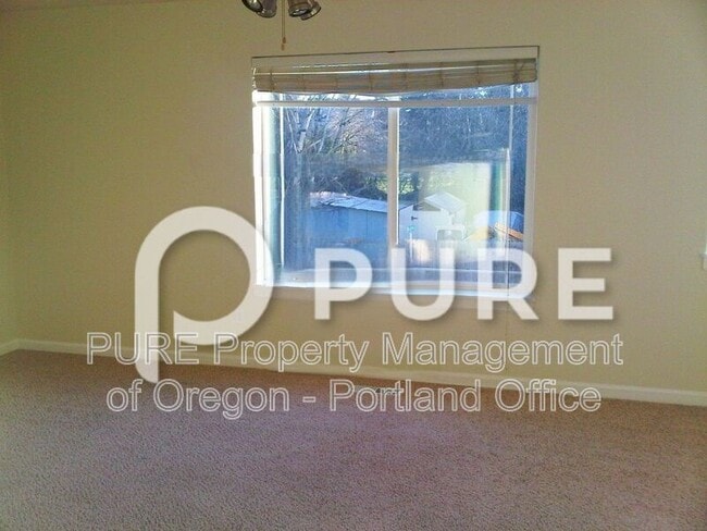 Building Photo - 4181 SW 3rd St