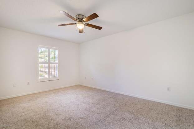 Building Photo - 1436 Crane Creek Blvd
