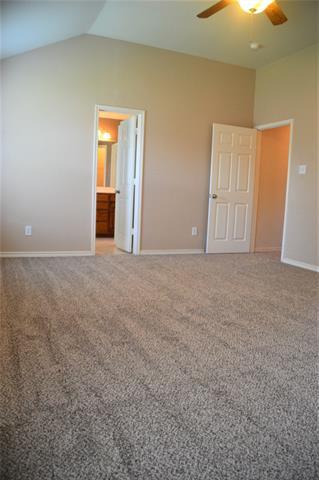 Building Photo - 15572 Western Trail
