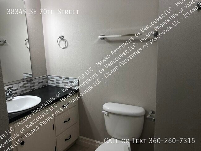 Building Photo - 38349 SE 70th St
