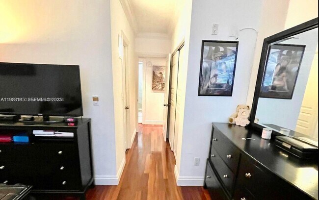 Building Photo - 19390 Collins Ave