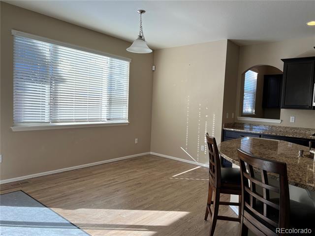 Building Photo - 25572 E 2nd Pl