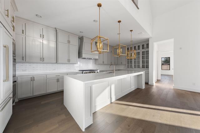 Building Photo - 3801 Lacefield Dr